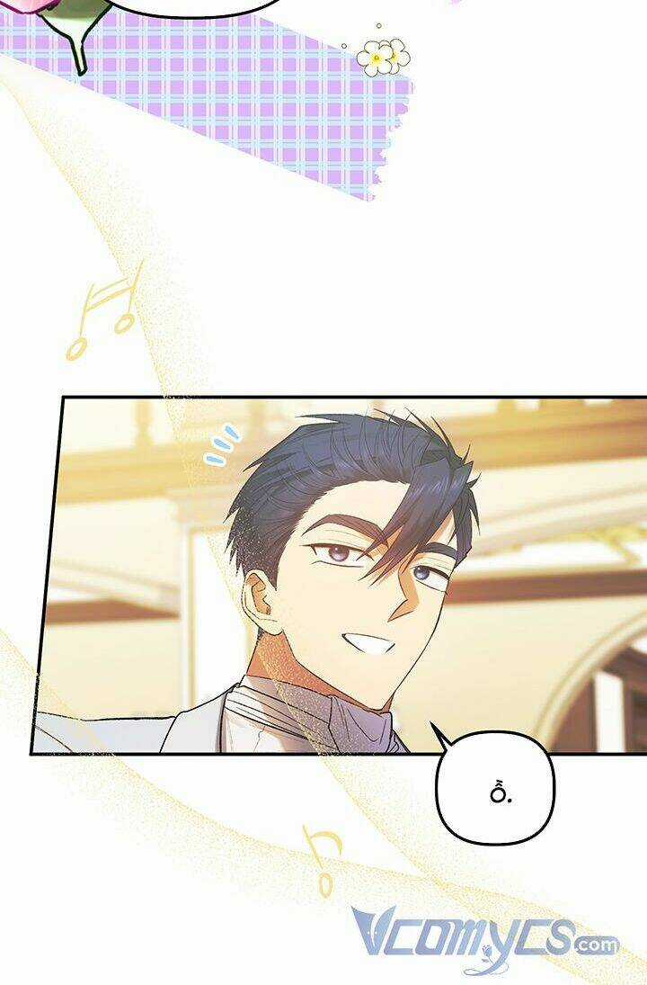 May Mắn Hay Bất Hạnh - Chapter 63 - Trang 15