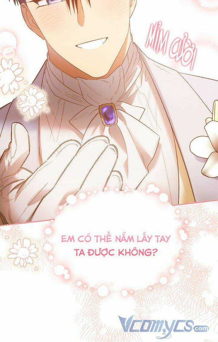 May Mắn Hay Bất Hạnh - Chapter 63 - Trang 18