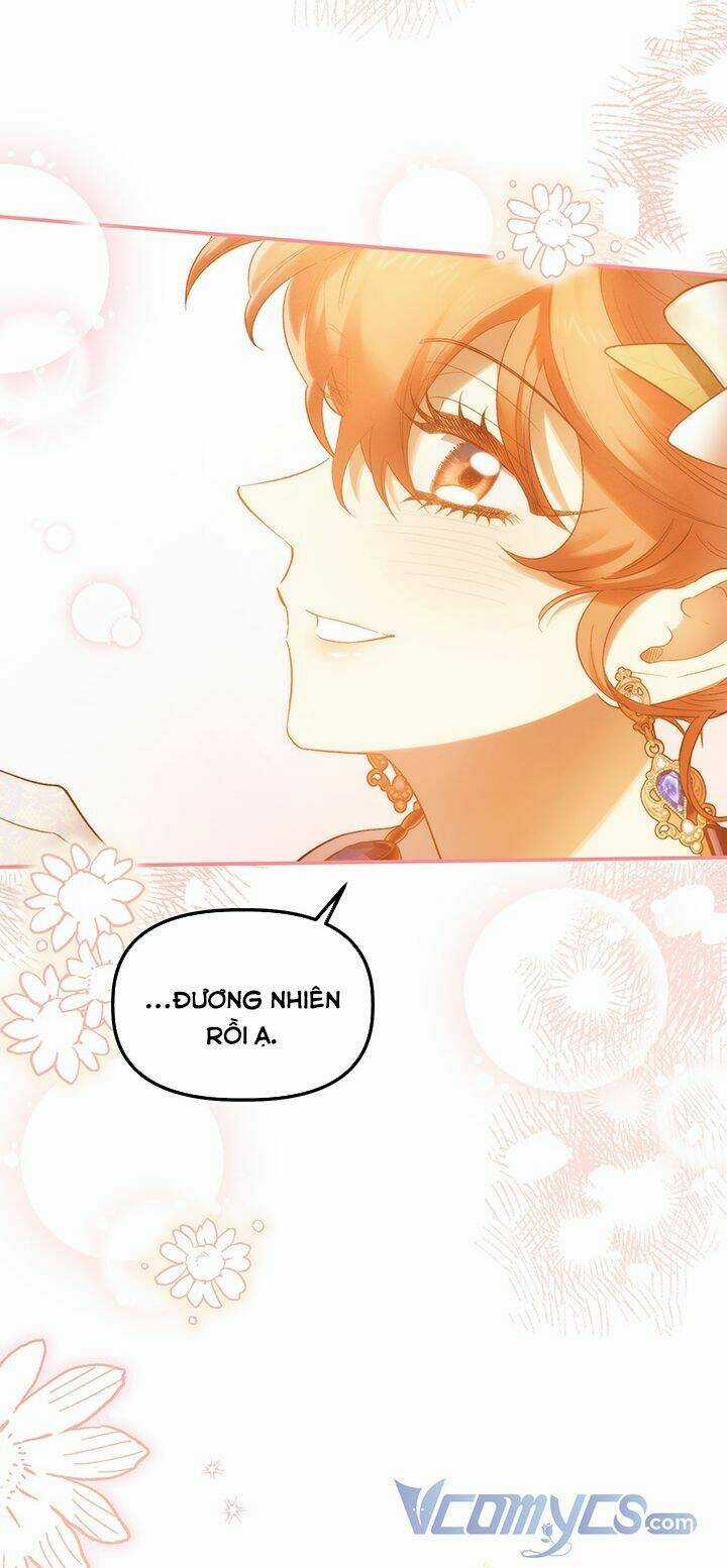 May Mắn Hay Bất Hạnh - Chapter 63 - Trang 19