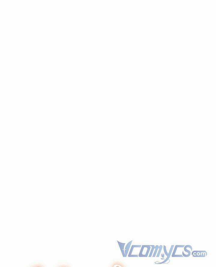 May Mắn Hay Bất Hạnh - Chapter 63 - Trang 21