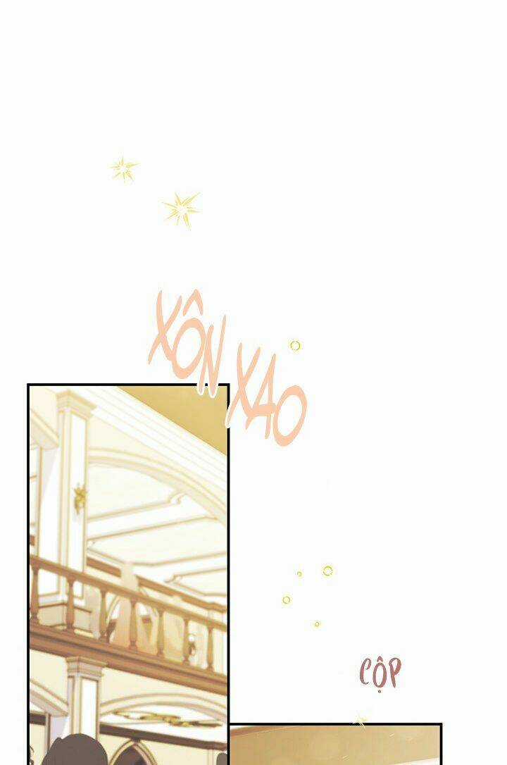 May Mắn Hay Bất Hạnh - Chapter 63 - Trang 24