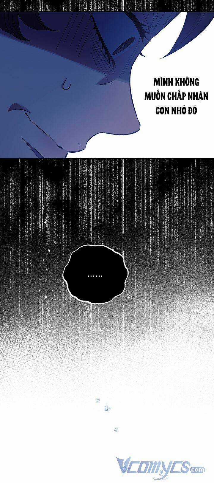 May Mắn Hay Bất Hạnh - Chapter 63 - Trang 4