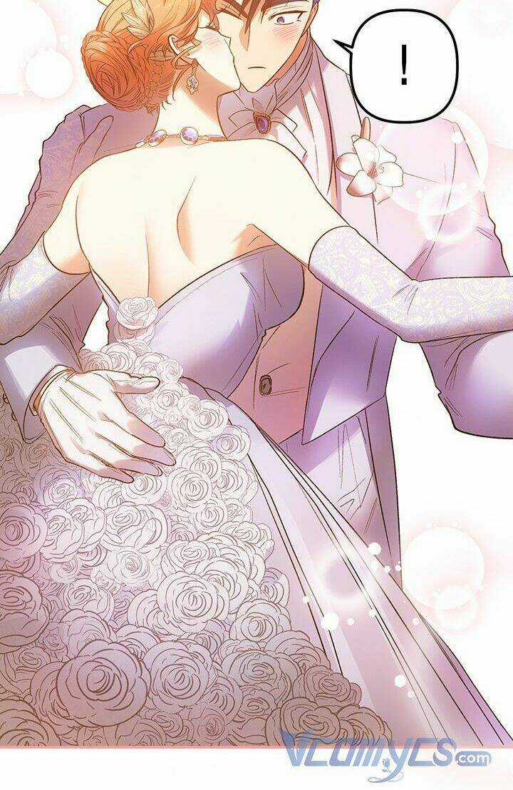 May Mắn Hay Bất Hạnh - Chapter 63 - Trang 40