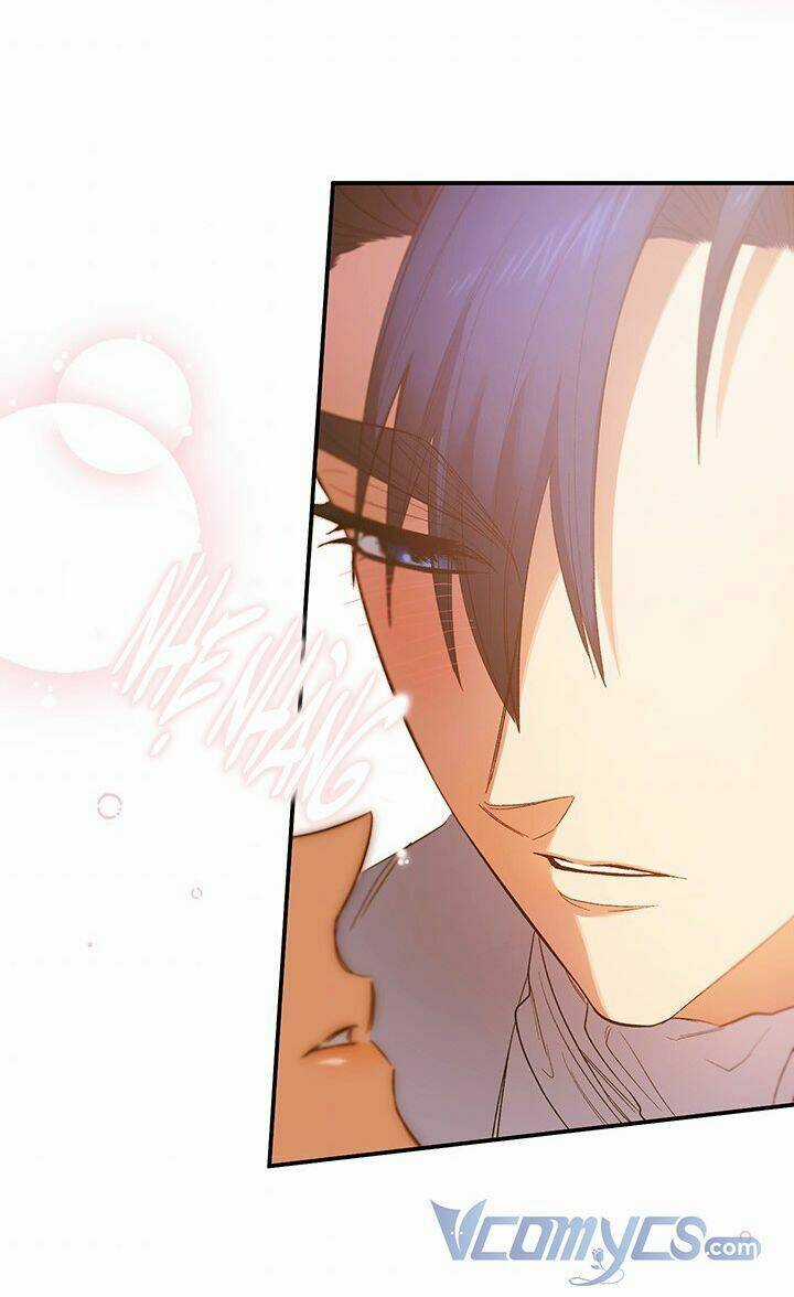 May Mắn Hay Bất Hạnh - Chapter 63 - Trang 41