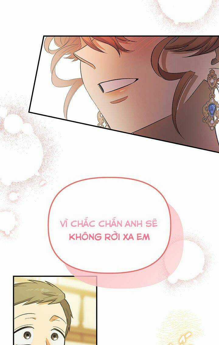 May Mắn Hay Bất Hạnh - Chapter 63 - Trang 68