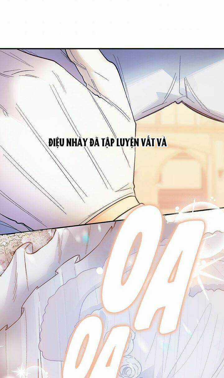 May Mắn Hay Bất Hạnh - Chapter 63 - Trang 72