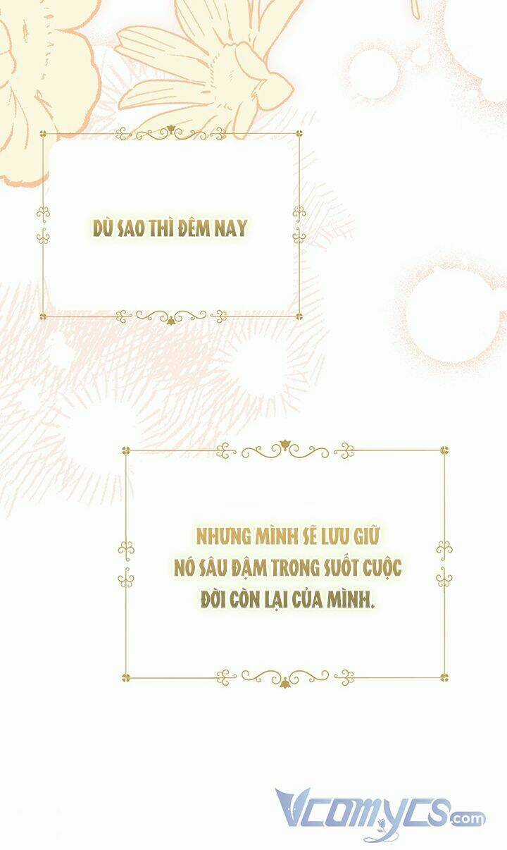 May Mắn Hay Bất Hạnh - Chapter 63 - Trang 78