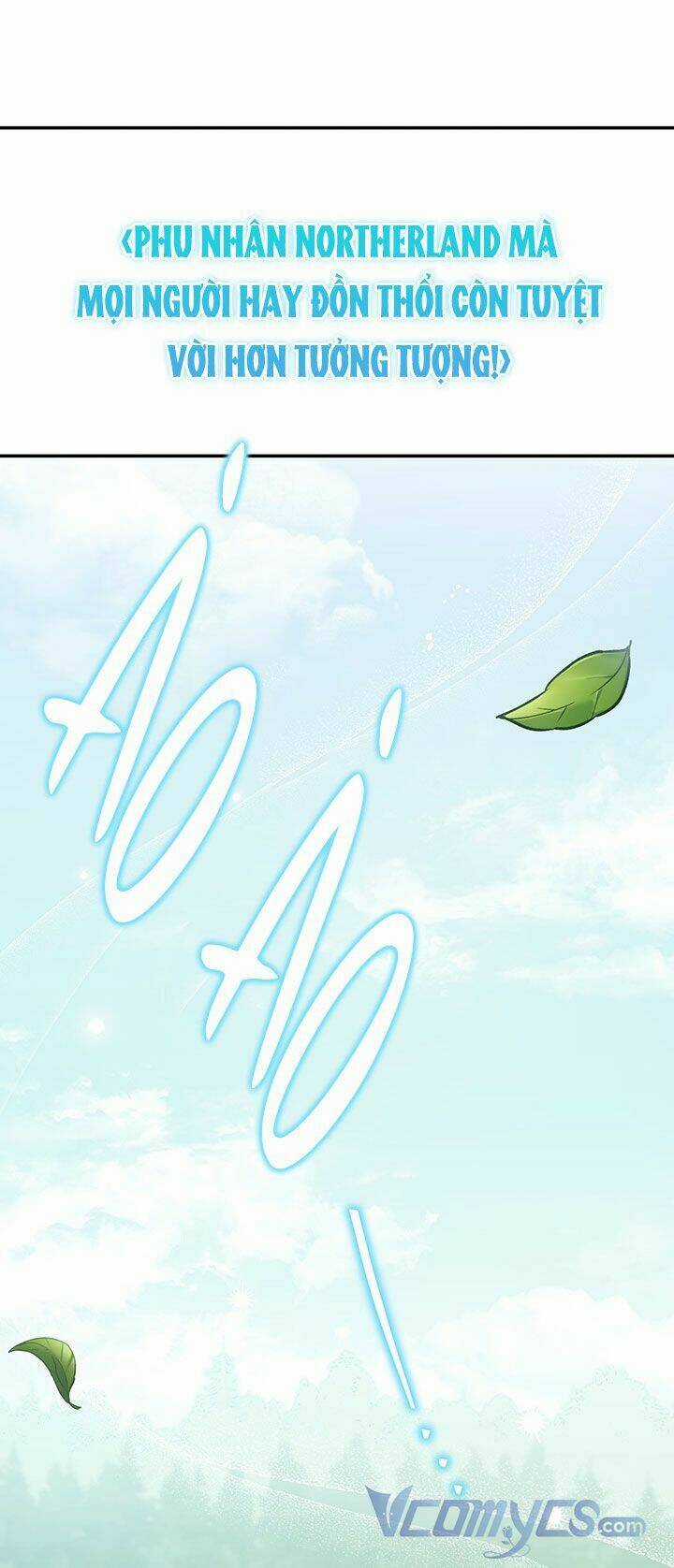 May Mắn Hay Bất Hạnh - Chapter 64 - Trang 12