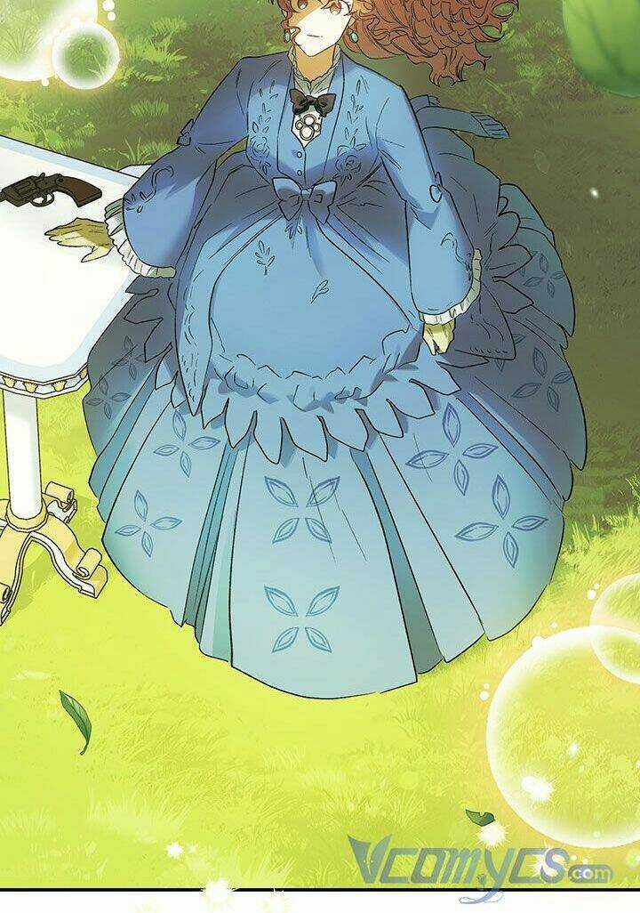 May Mắn Hay Bất Hạnh - Chapter 64 - Trang 14