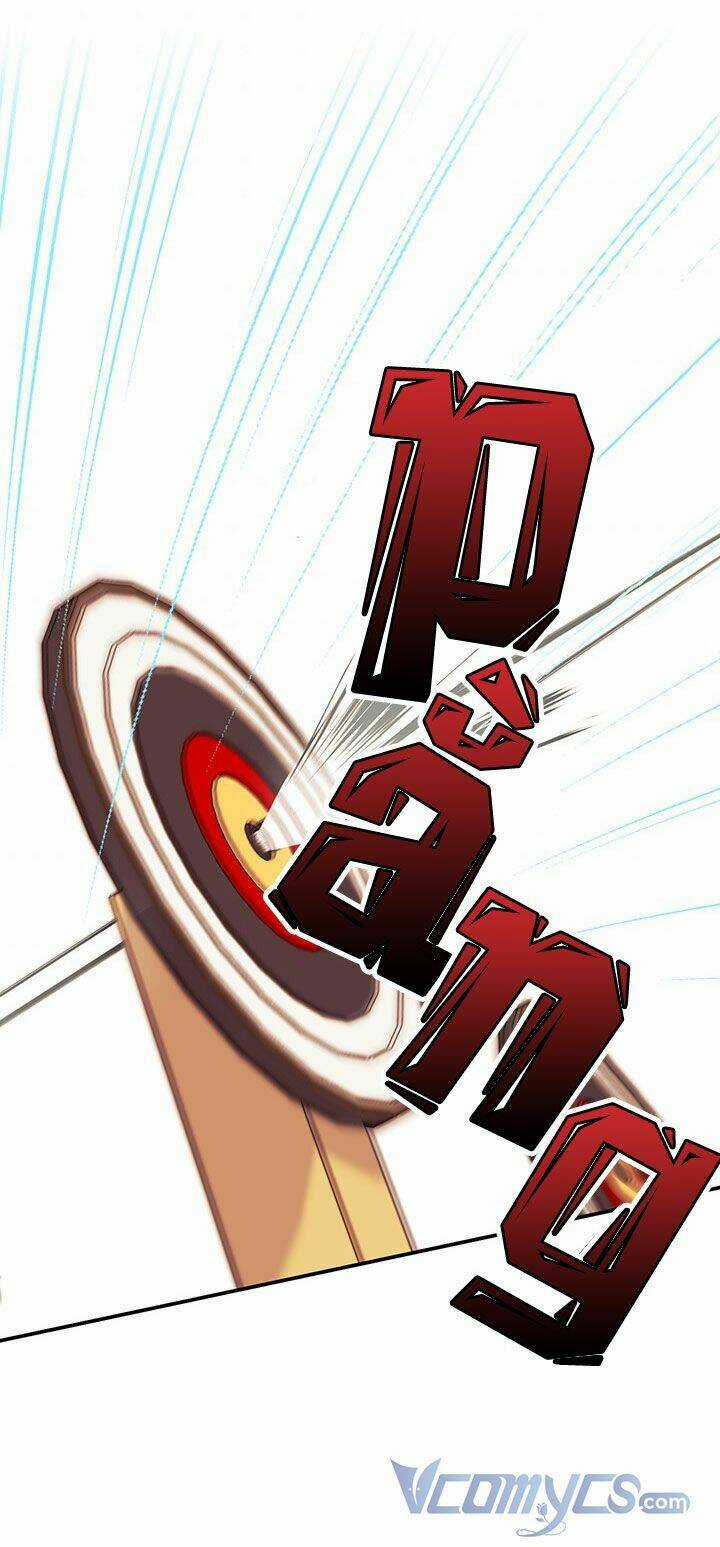 May Mắn Hay Bất Hạnh - Chapter 64 - Trang 24