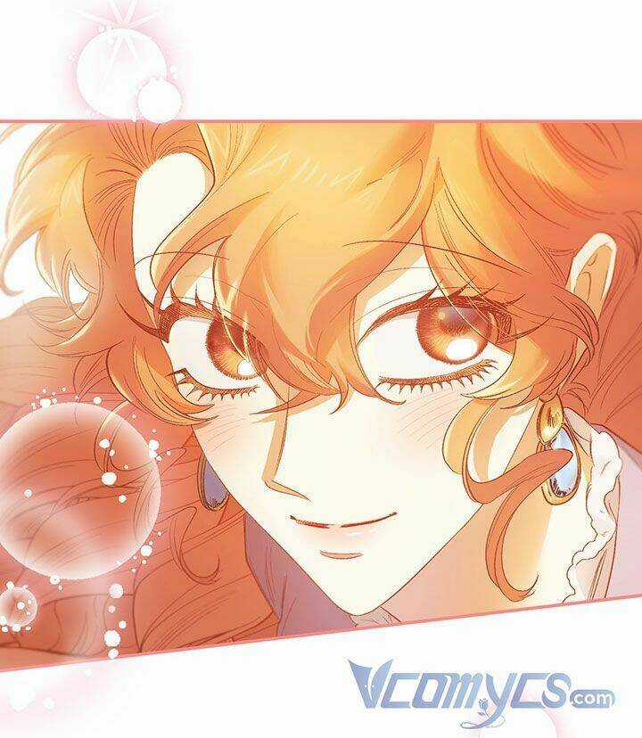 May Mắn Hay Bất Hạnh - Chapter 64 - Trang 26