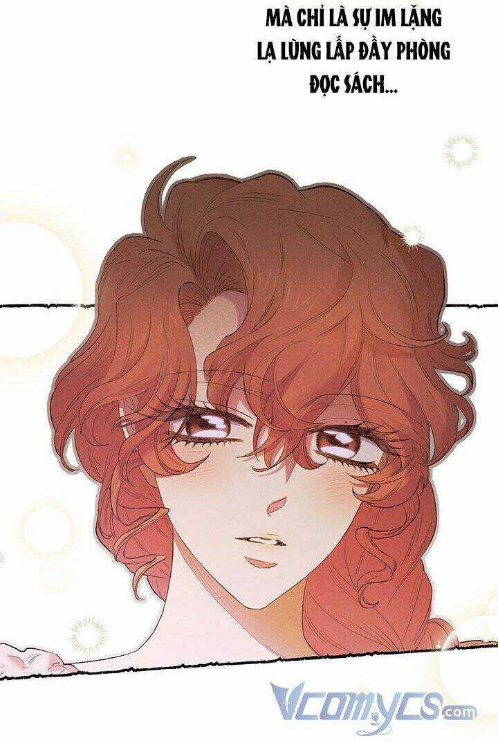May Mắn Hay Bất Hạnh - Chapter 64 - Trang 53