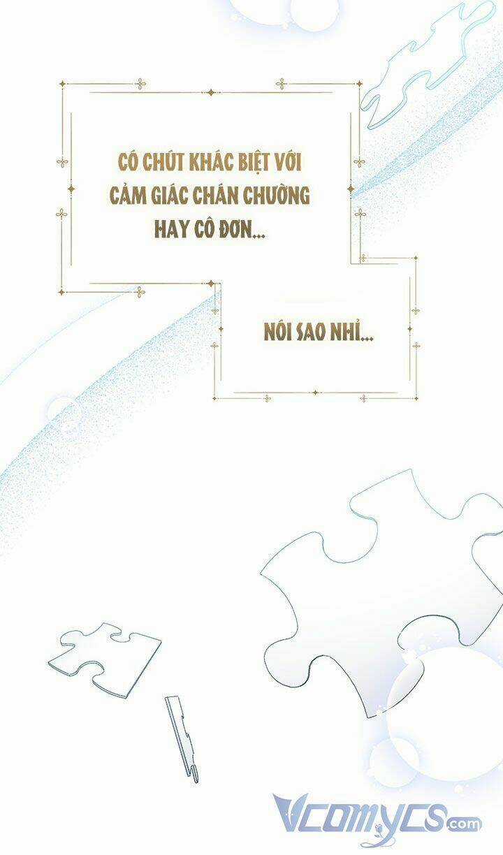 May Mắn Hay Bất Hạnh - Chapter 64 - Trang 57