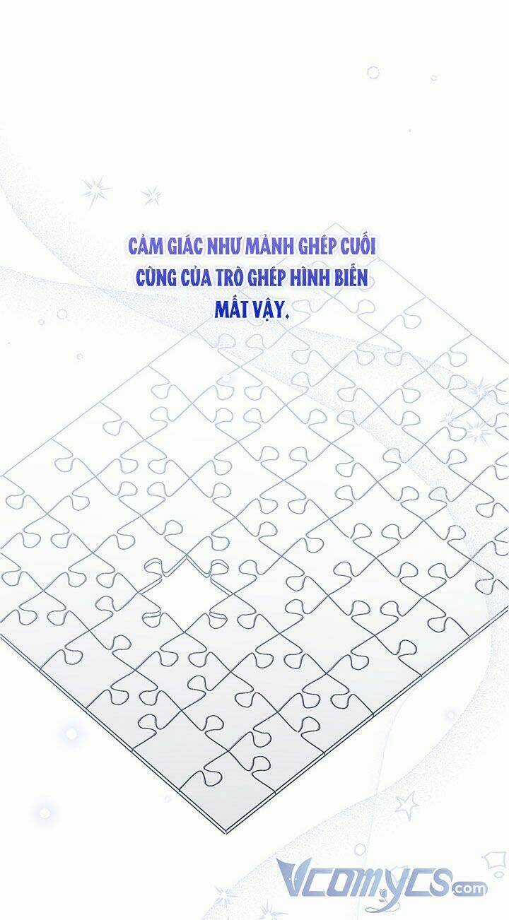 May Mắn Hay Bất Hạnh - Chapter 64 - Trang 58