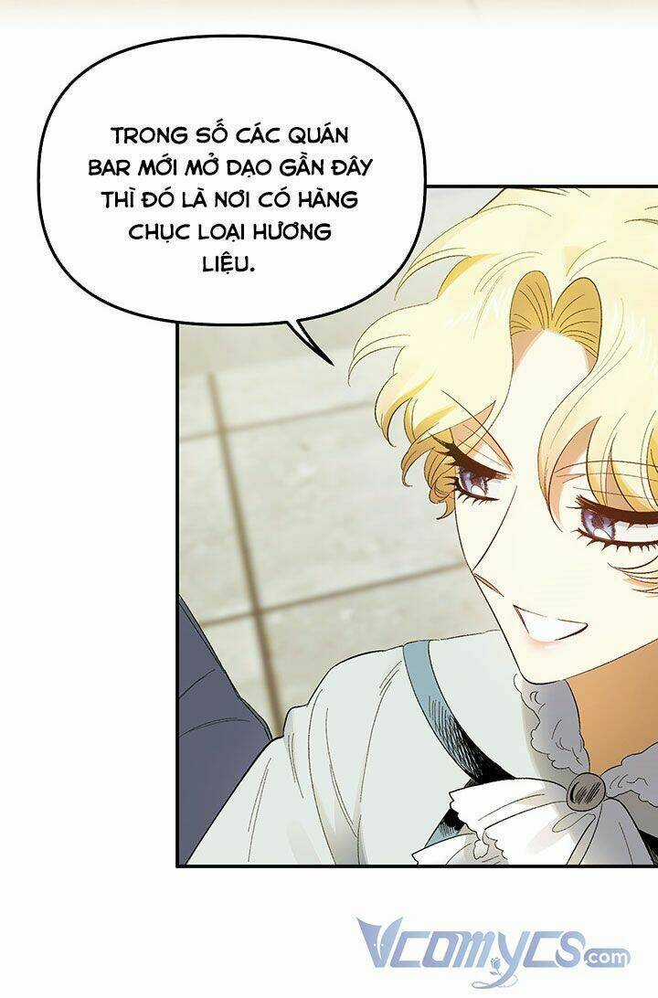 May Mắn Hay Bất Hạnh - Chapter 64 - Trang 67