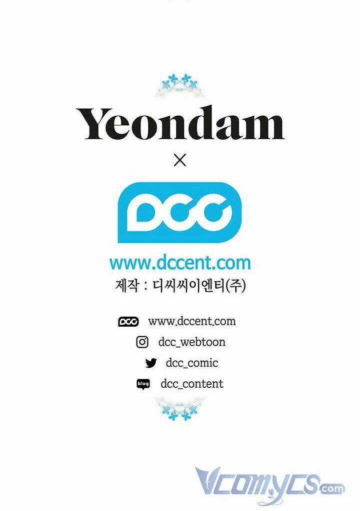 May Mắn Hay Bất Hạnh - Chapter 64 - Trang 81