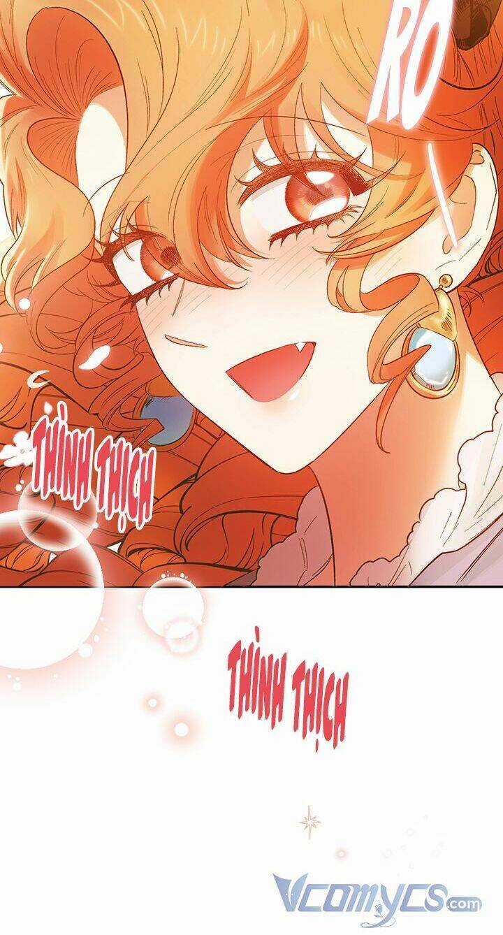 May Mắn Hay Bất Hạnh - Chapter 65 - Trang 14