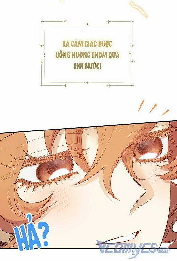 May Mắn Hay Bất Hạnh - Chapter 65 - Trang 22