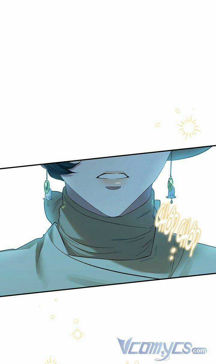 May Mắn Hay Bất Hạnh - Chapter 65 - Trang 46