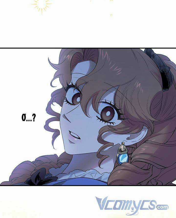 May Mắn Hay Bất Hạnh - Chapter 65 - Trang 47