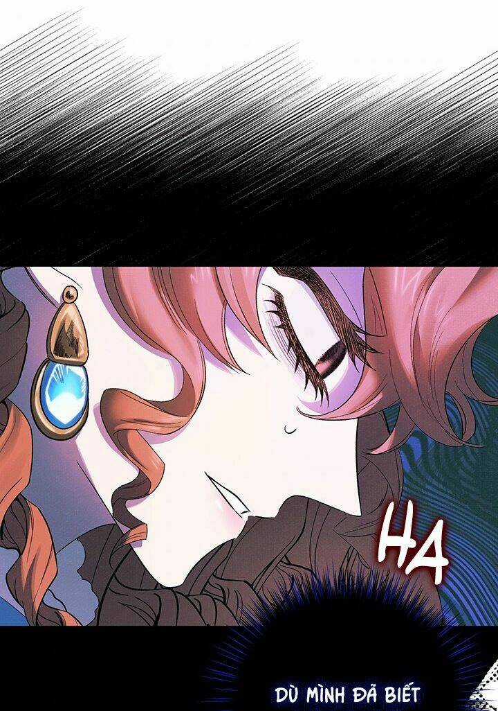 May Mắn Hay Bất Hạnh - Chapter 65 - Trang 56