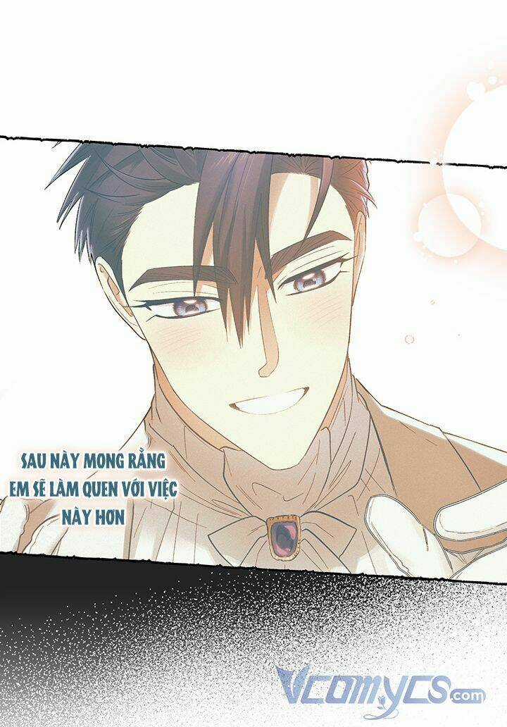 May Mắn Hay Bất Hạnh - Chapter 65 - Trang 59