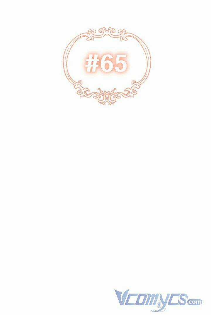 May Mắn Hay Bất Hạnh - Chapter 65 - Trang 7