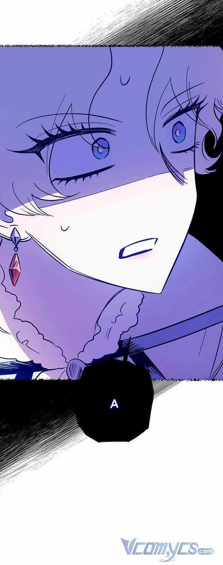 May Mắn Hay Bất Hạnh - Chapter 65 - Trang 63