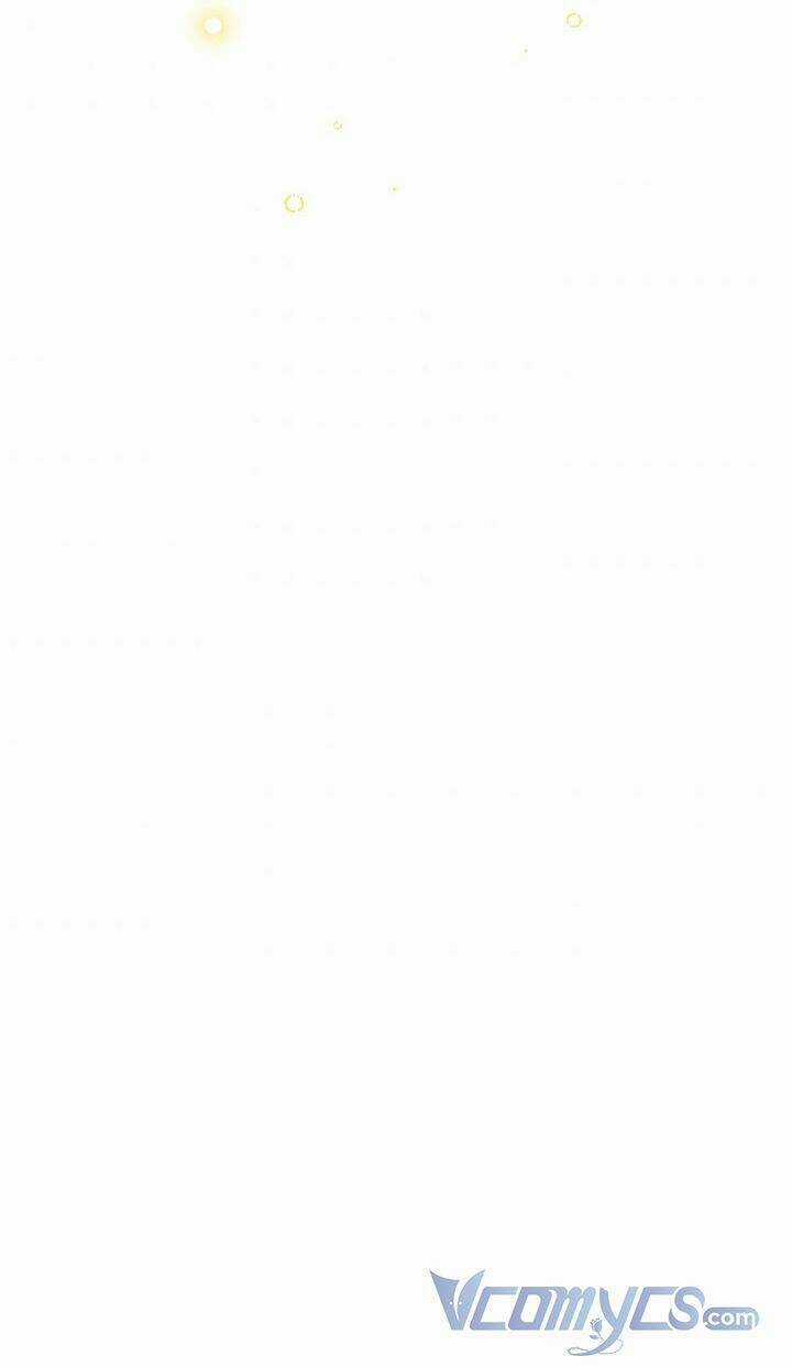 May Mắn Hay Bất Hạnh - Chapter 65 - Trang 73