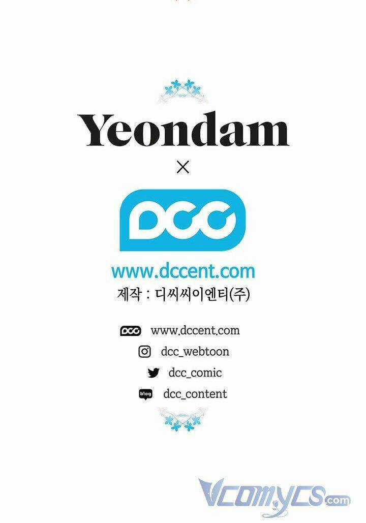 May Mắn Hay Bất Hạnh - Chapter 65 - Trang 75