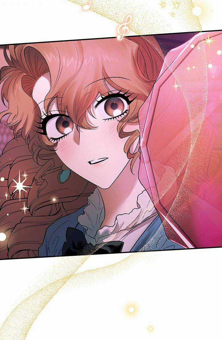 May Mắn Hay Bất Hạnh - Chapter 65 - Trang 10