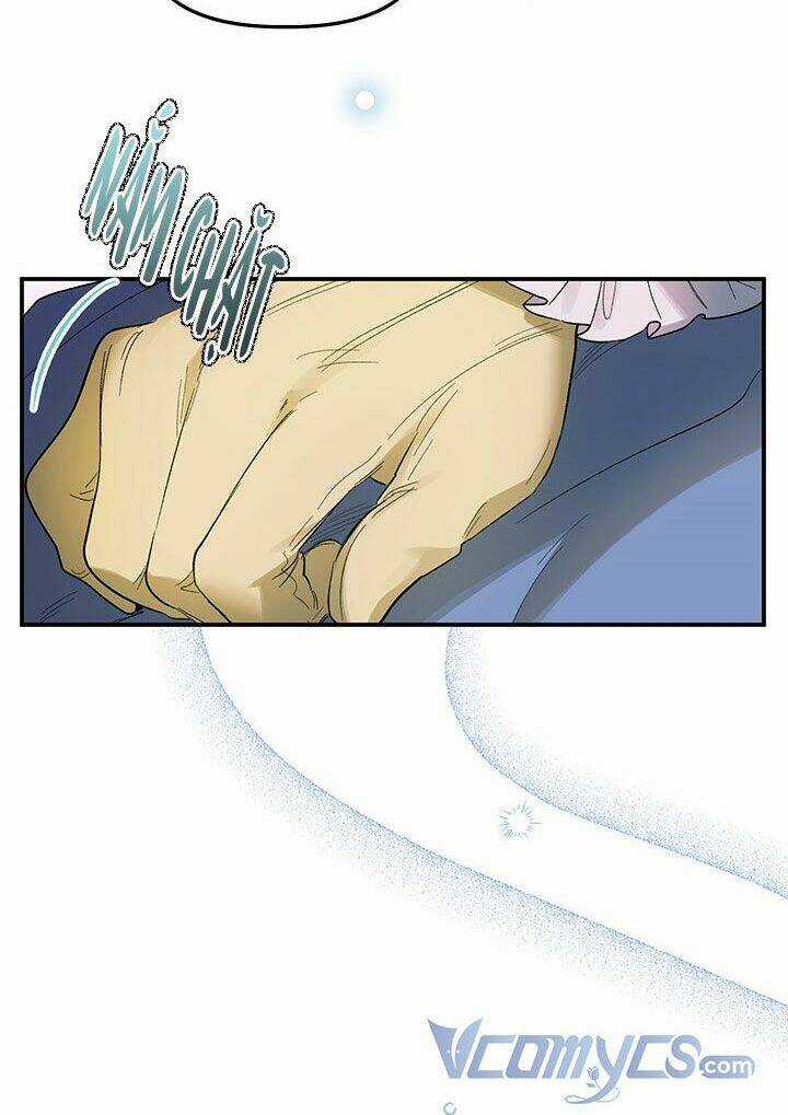 May Mắn Hay Bất Hạnh - Chapter 66 - Trang 11