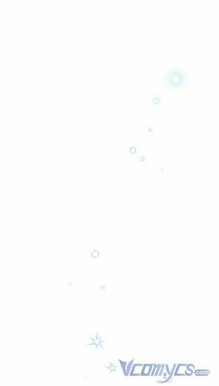 May Mắn Hay Bất Hạnh - Chapter 66 - Trang 15