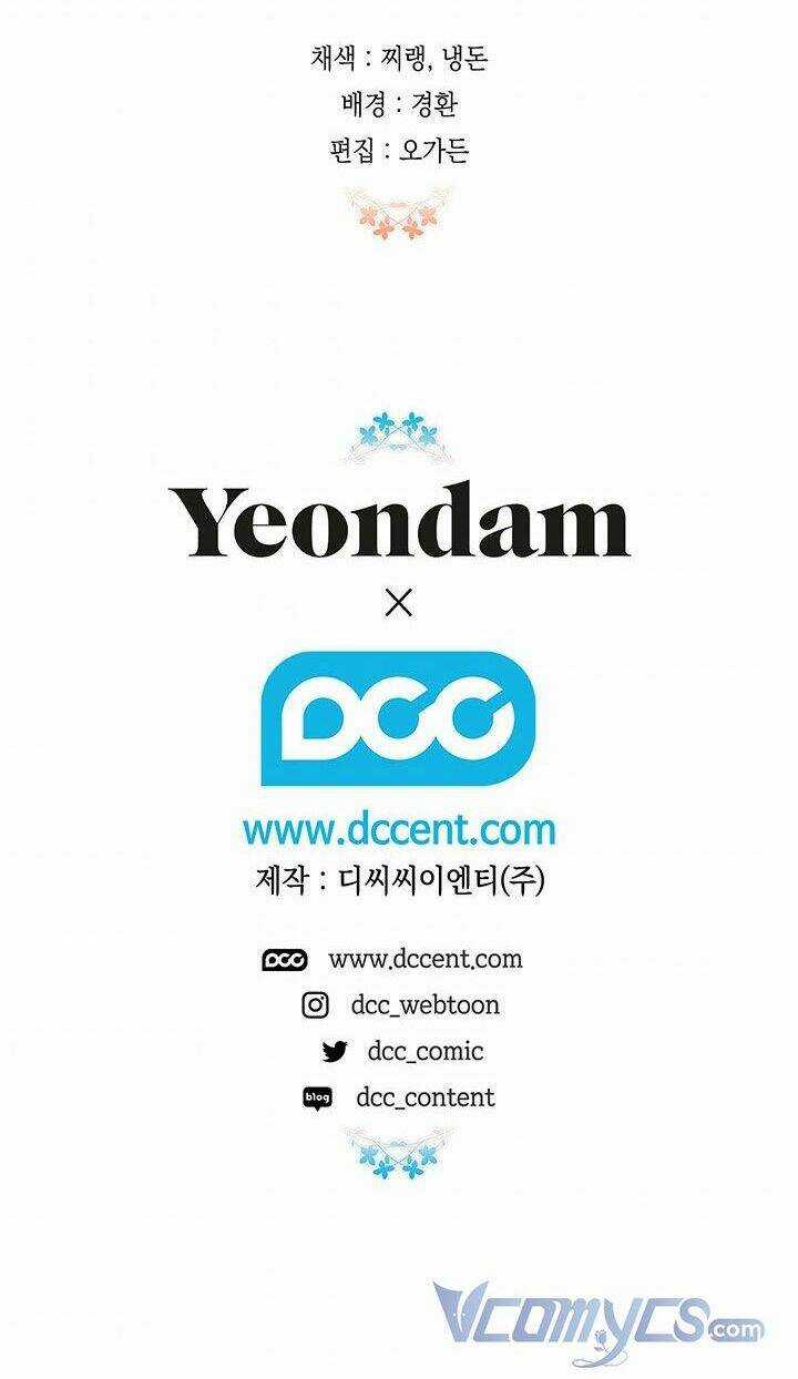 May Mắn Hay Bất Hạnh - Chapter 66 - Trang 69