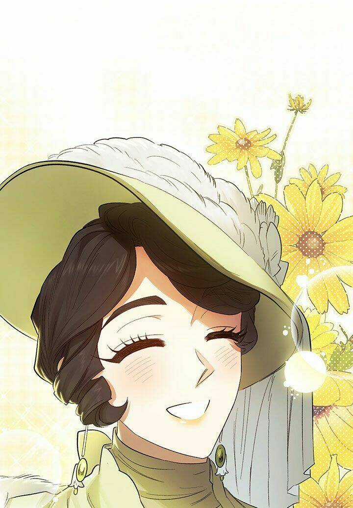 May Mắn Hay Bất Hạnh - Chapter 66 - Trang 8