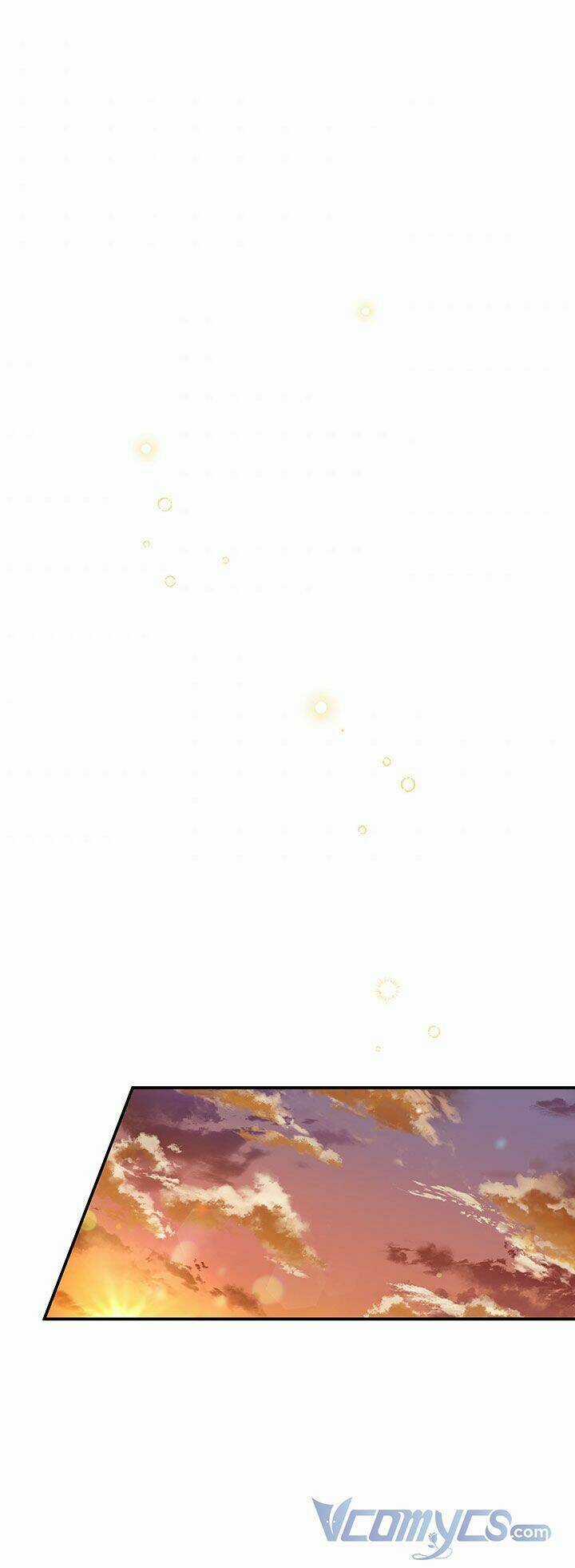 May Mắn Hay Bất Hạnh - Chapter 67 - Trang 1