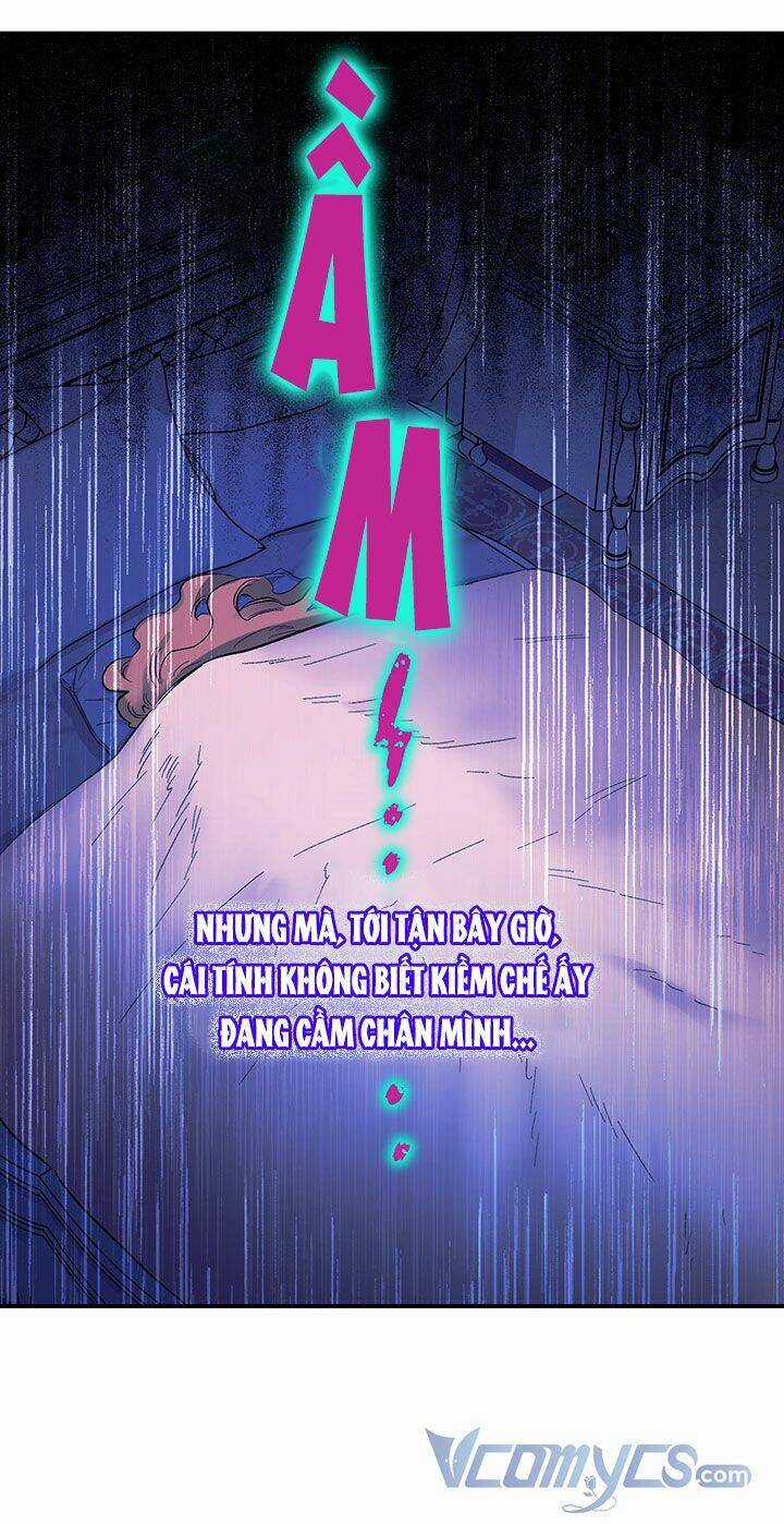 May Mắn Hay Bất Hạnh - Chapter 67 - Trang 13