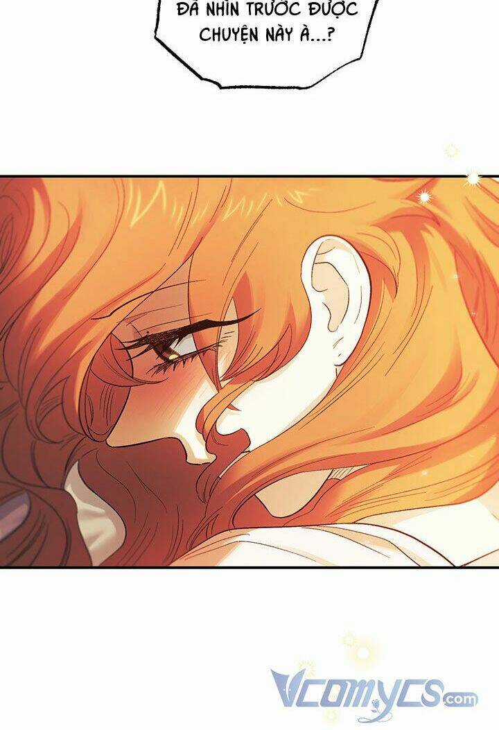 May Mắn Hay Bất Hạnh - Chapter 67 - Trang 15