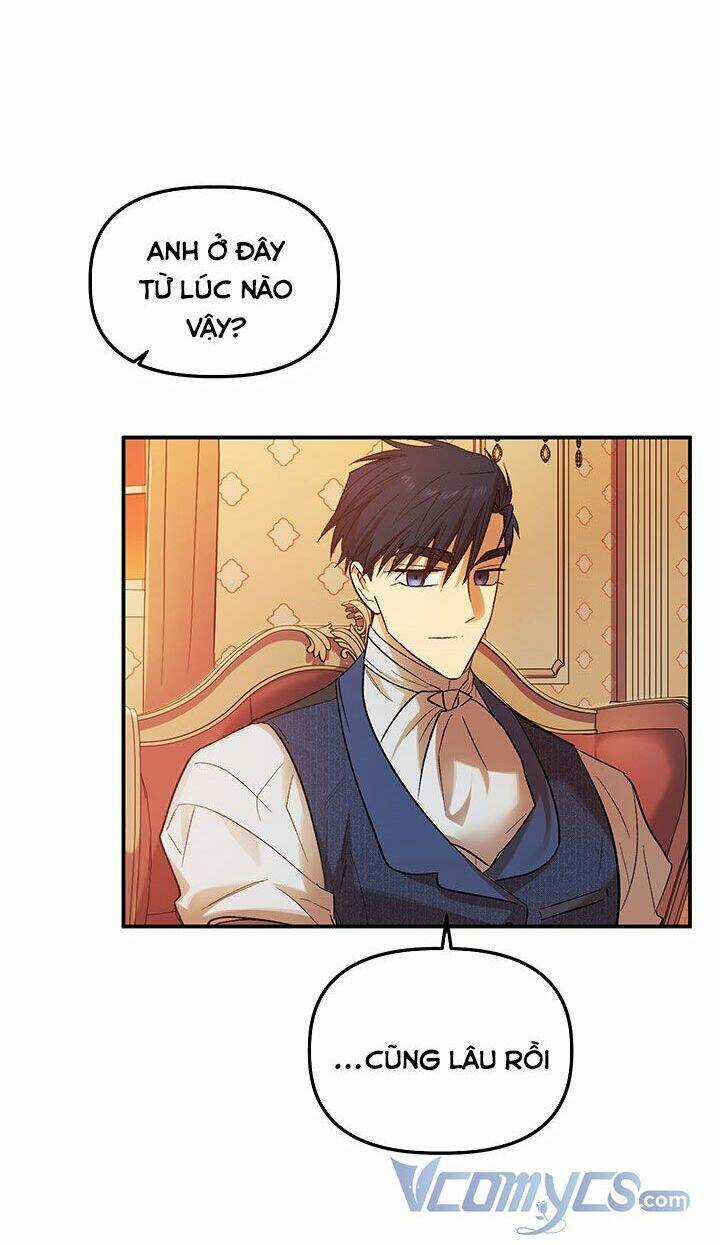 May Mắn Hay Bất Hạnh - Chapter 67 - Trang 29