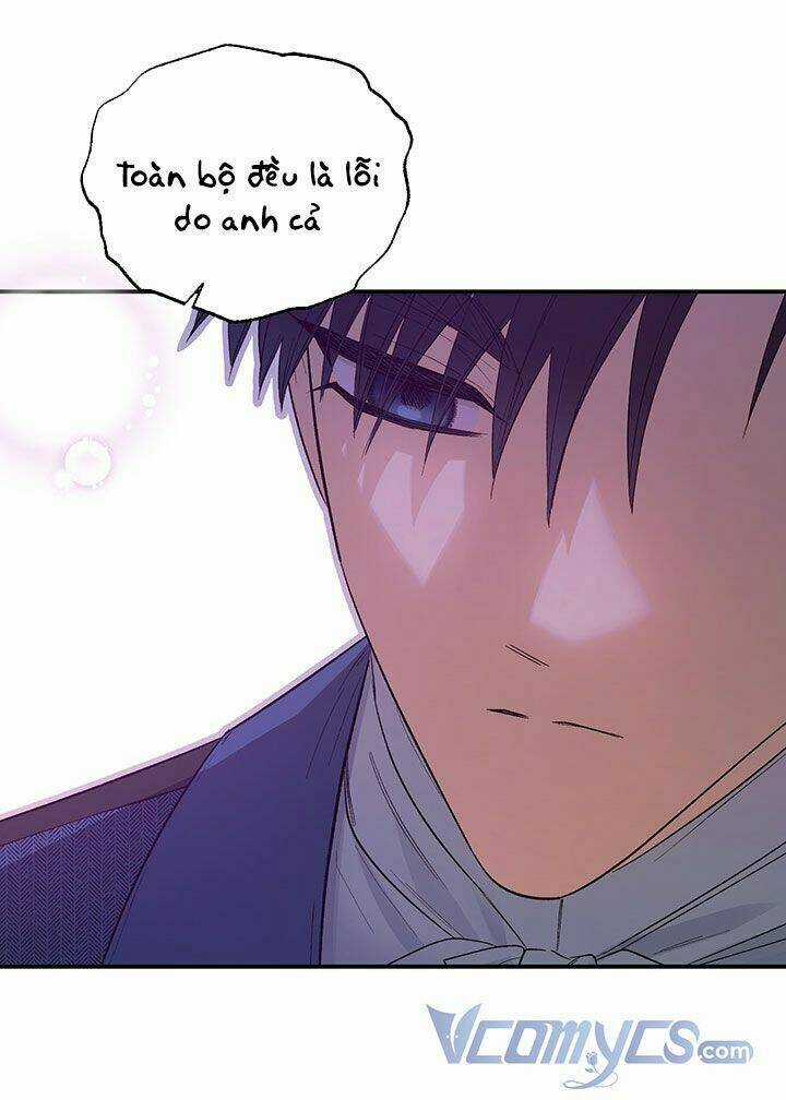 May Mắn Hay Bất Hạnh - Chapter 67 - Trang 38