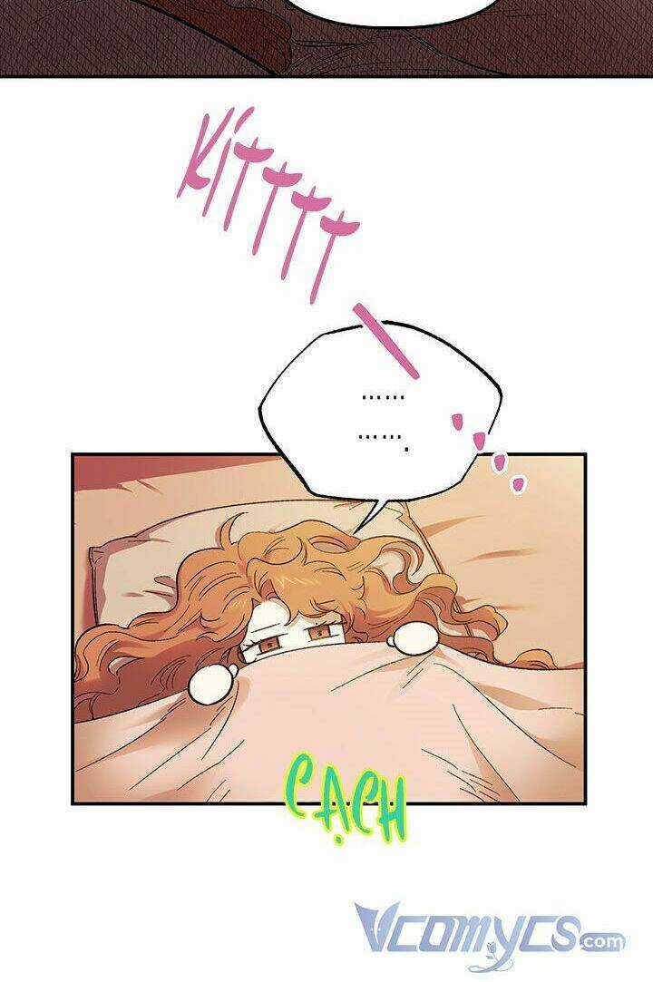 May Mắn Hay Bất Hạnh - Chapter 67 - Trang 5