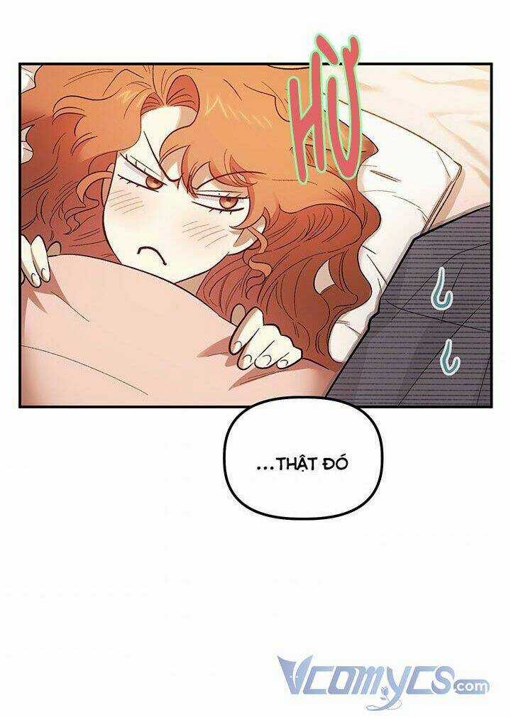 May Mắn Hay Bất Hạnh - Chapter 67 - Trang 49