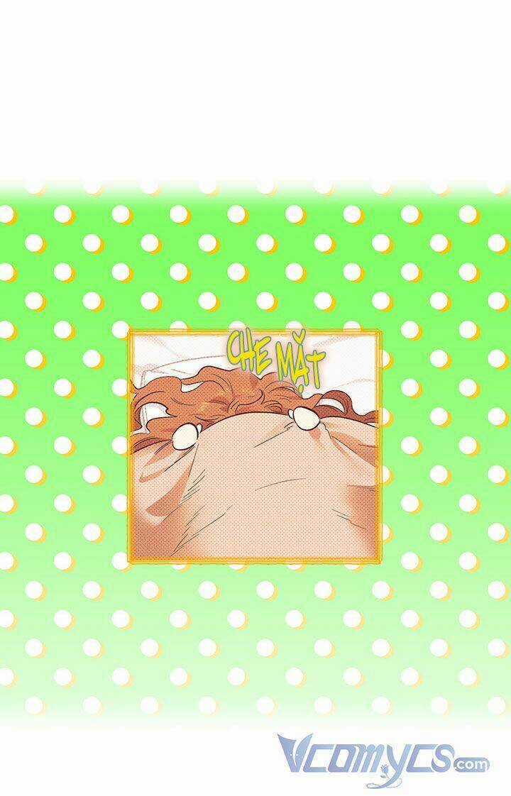 May Mắn Hay Bất Hạnh - Chapter 67 - Trang 6