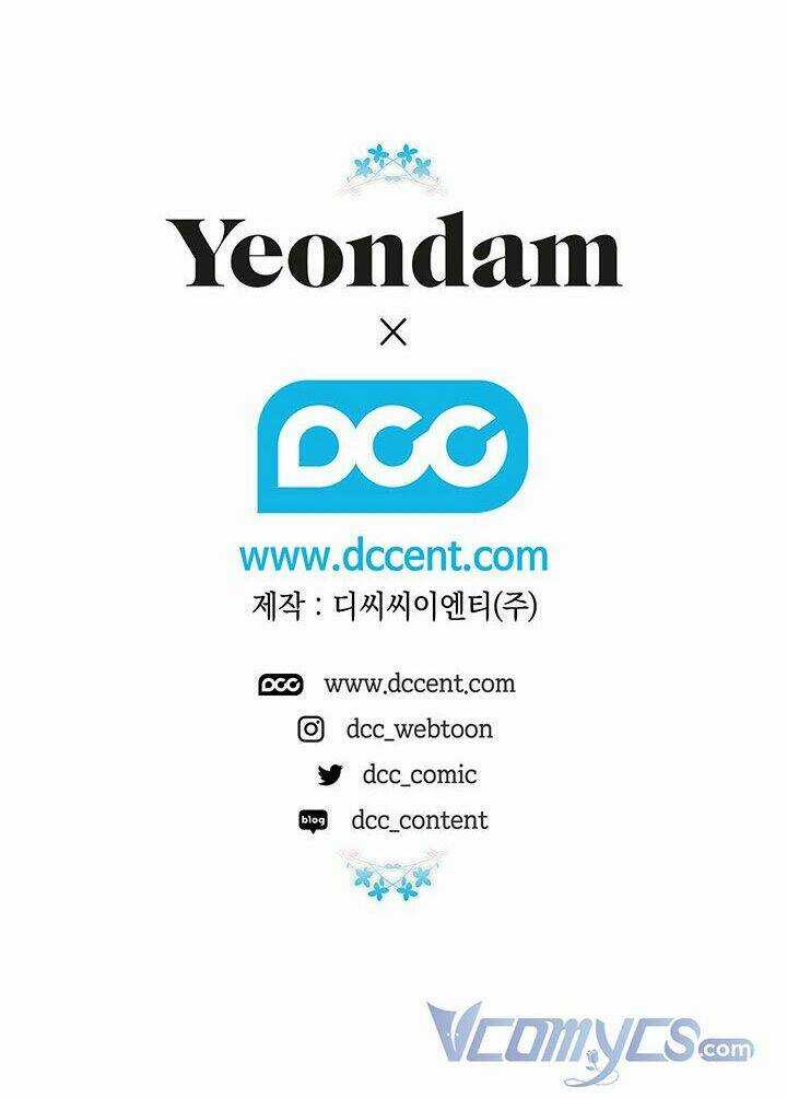 May Mắn Hay Bất Hạnh - Chapter 67 - Trang 64