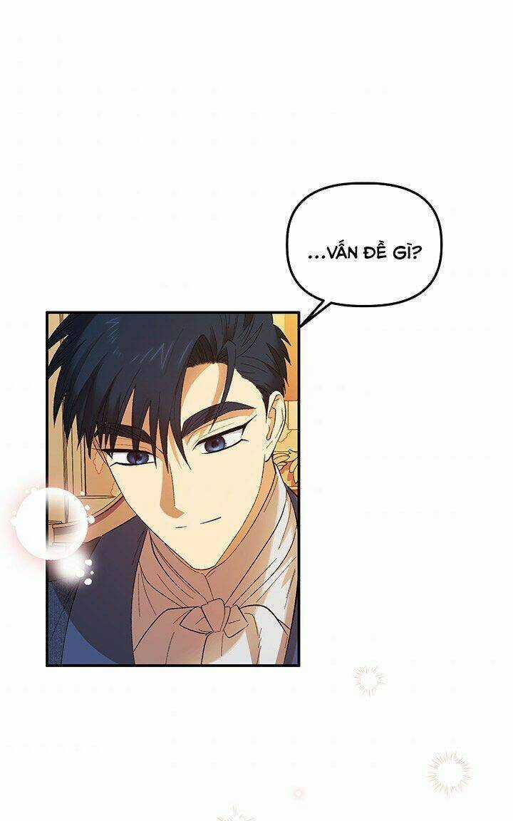 May Mắn Hay Bất Hạnh - Chapter 68 - Trang 1