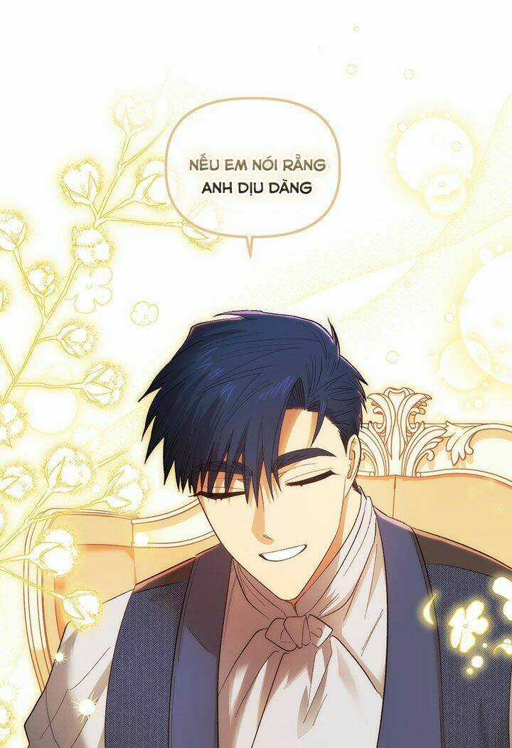 May Mắn Hay Bất Hạnh - Chapter 68 - Trang 23