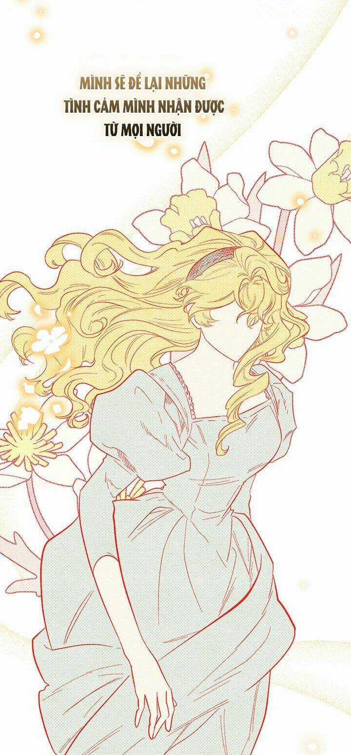 May Mắn Hay Bất Hạnh - Chapter 68 - Trang 29