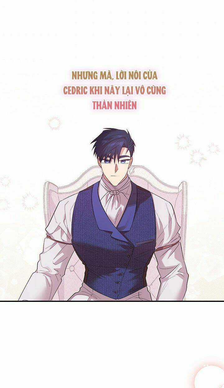 May Mắn Hay Bất Hạnh - Chapter 68 - Trang 32