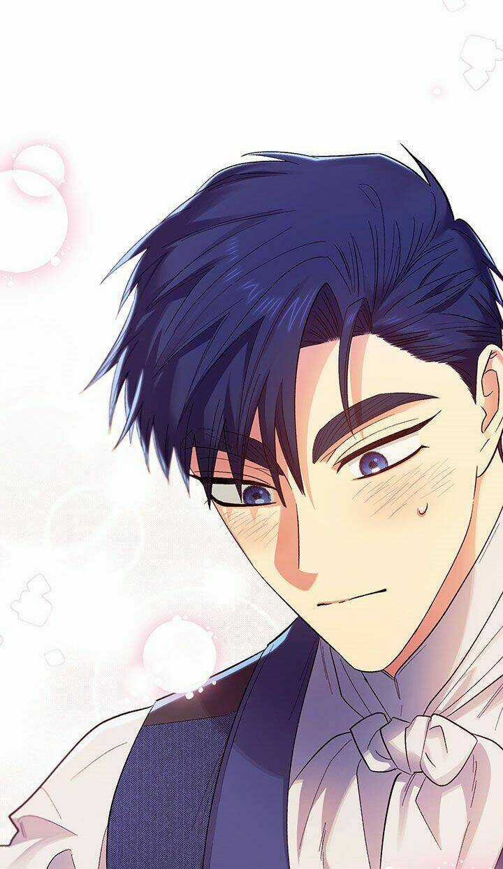 May Mắn Hay Bất Hạnh - Chapter 68 - Trang 45