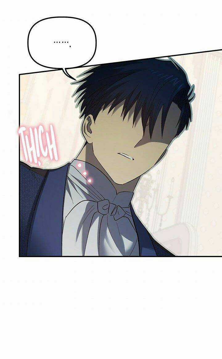 May Mắn Hay Bất Hạnh - Chapter 68 - Trang 48